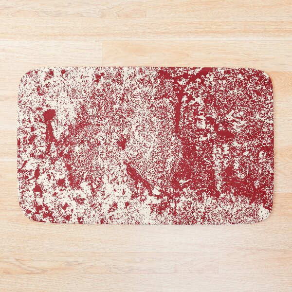 Item preview, Grunge2 Abstract Art designed and sold by Bruce ALMIGHTY Baker.
