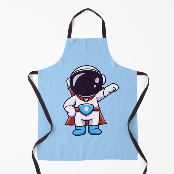 Item preview, Supernaut, Space designed and sold by AUGUSHOPTY.