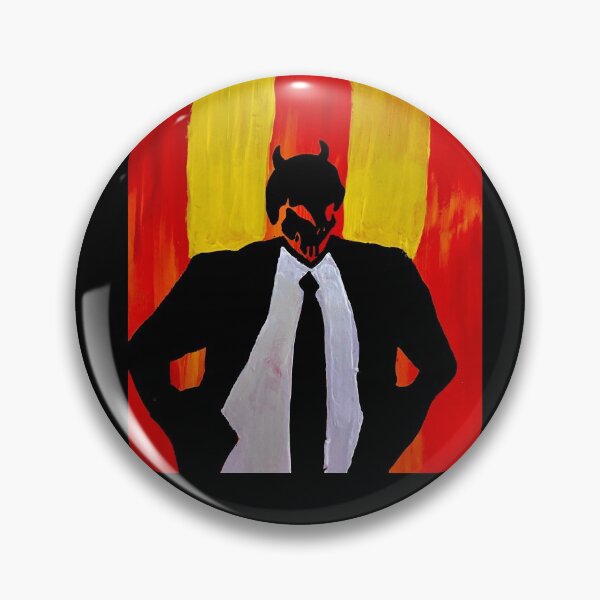 Item preview, ¡Ponte a trabajar! designed and sold by WMDHooligan1488 Art.