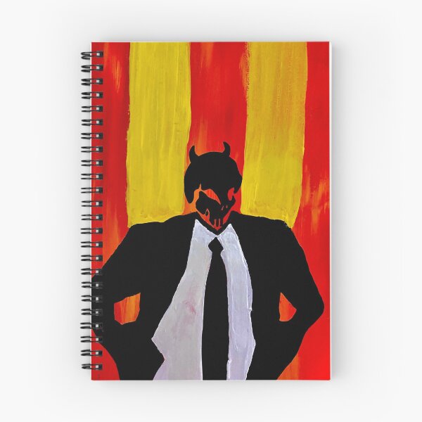 Item preview, ¡Ponte a trabajar! designed and sold by WMDHooligan1488 Art.