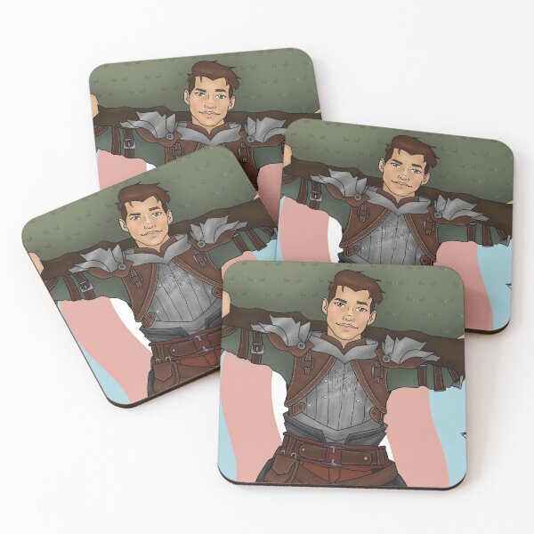 Item preview, Krem Trans Pride designed and sold by HeadsorTailors.