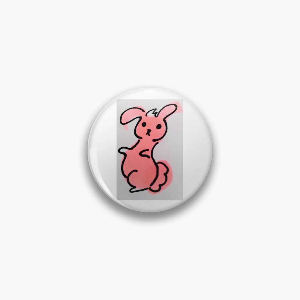Item preview, Pin designed and sold by RileyDiane.