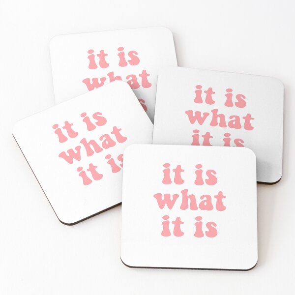 Item preview, it is what it is designed and sold by Beatriz Barreto.