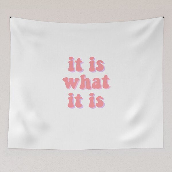 Item preview, it is what it is designed and sold by Beatriz Barreto.