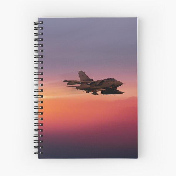 Item preview, Tonka Fast and Low designed and sold by Airpower Art.