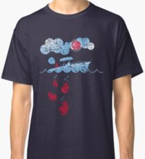 Episode : Slice of Life Classic T-Shirt
