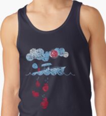 Episode : Slice of Life Tank Top