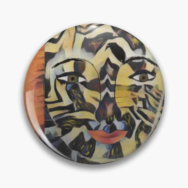 Item preview, Access Portal  designed and sold by Leticia Nieto.