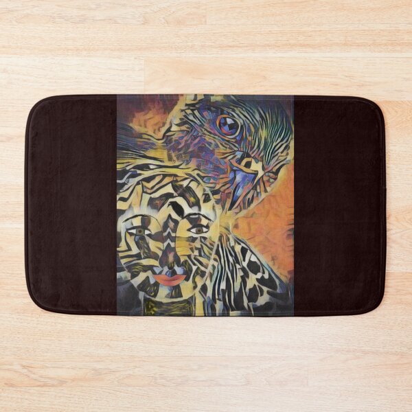 Item preview, Access Portal  designed and sold by Leticia Nieto.