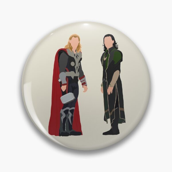 Item preview, Asgardian princes designed and sold by gofundme.
