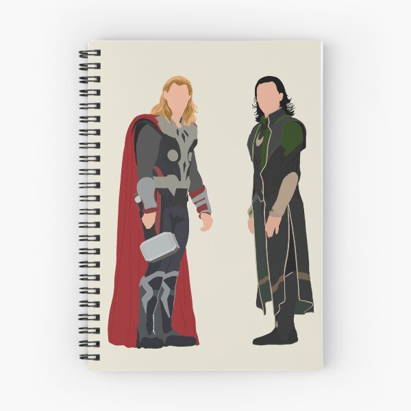 Item preview, Asgardian princes designed and sold by gofundme.