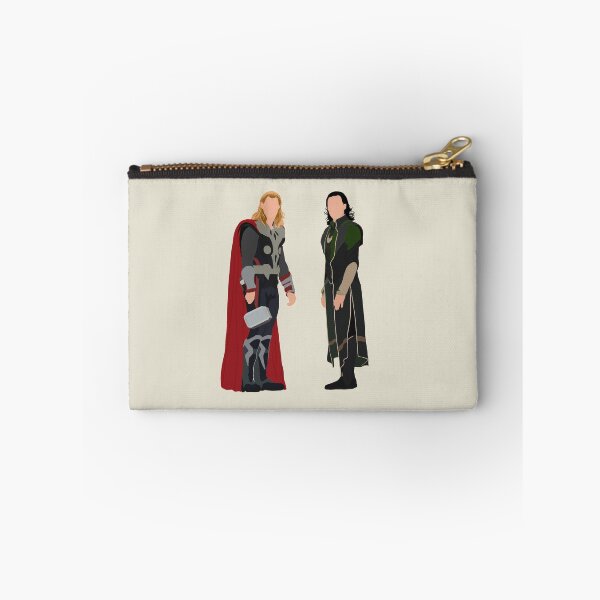 Item preview, Asgardian princes designed and sold by gofundme.