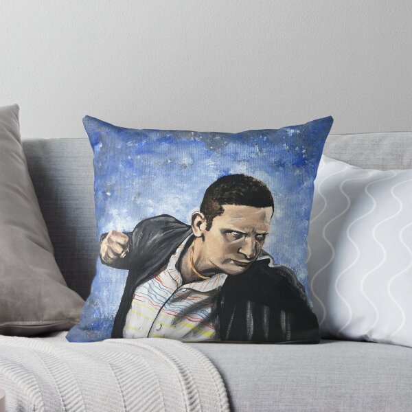 Item preview, ITYSL Tim POPPERS designed and sold by Nichelle Mitchell.
