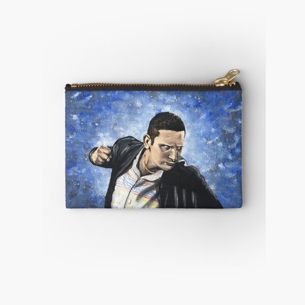 Item preview, ITYSL Tim POPPERS designed and sold by Nichelle Mitchell.