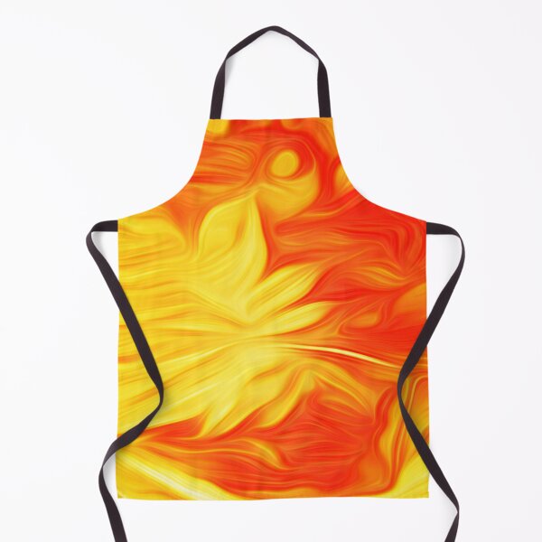 Item preview, Maple Leaf designed and sold by fatenanwar.