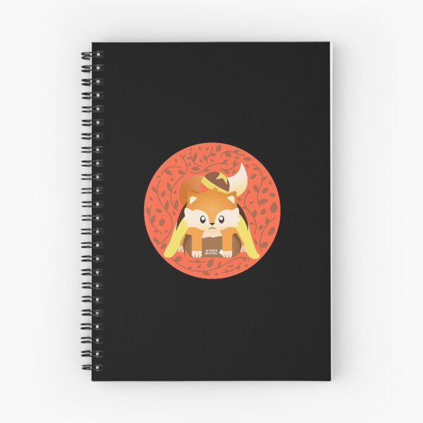 Item preview, Fox in Box  designed and sold by mplespratte36.