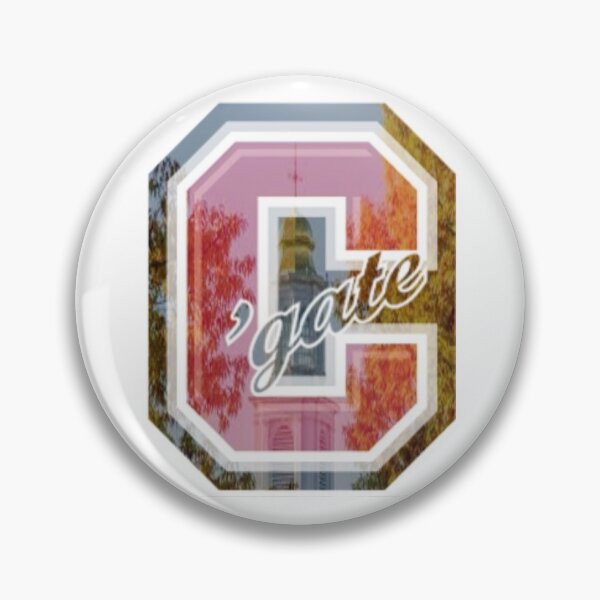 Item preview, Colgate designed and sold by l0tusfl0wer.