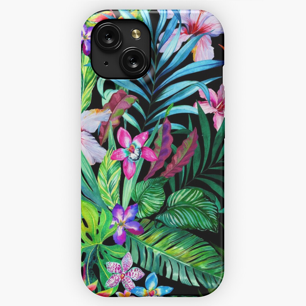 Item preview, iPhone Snap Case designed and sold by belokrinitski.