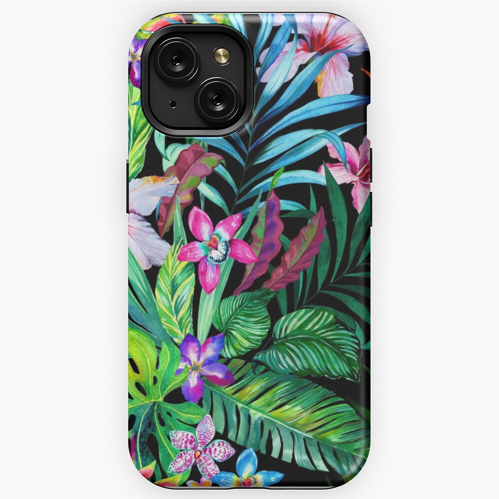 Item preview, iPhone Tough Case designed and sold by belokrinitski.