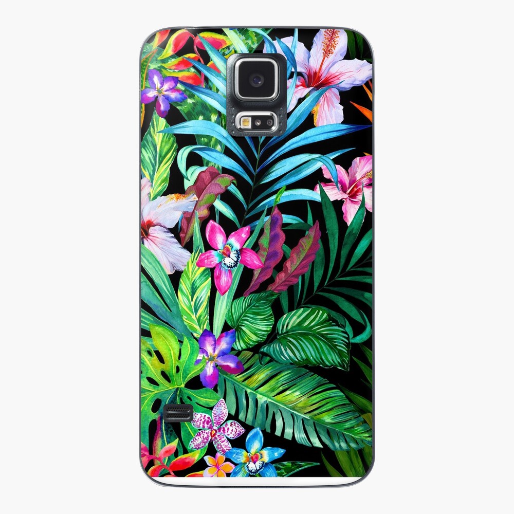 Item preview, Samsung Galaxy Skin designed and sold by belokrinitski.