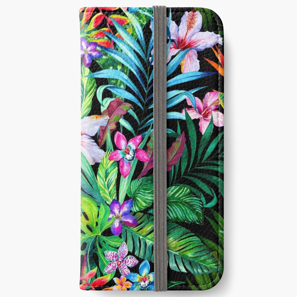 Item preview, iPhone Wallet designed and sold by belokrinitski.