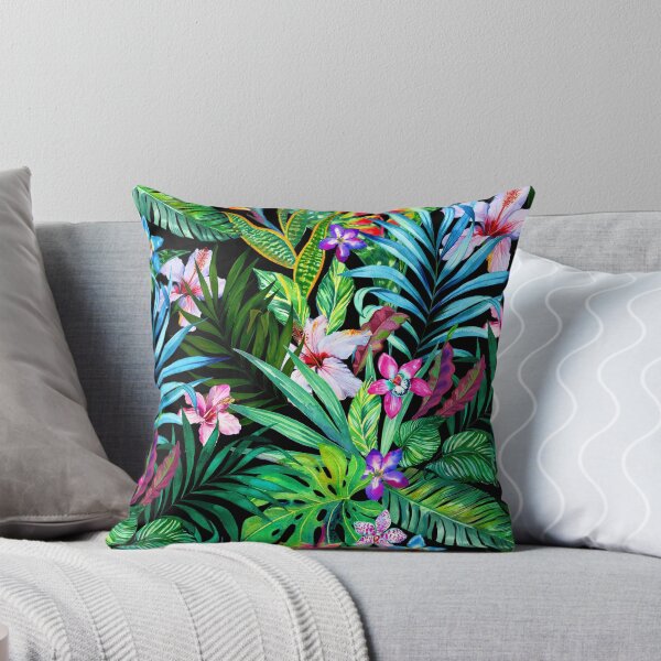 Item preview, Tropical Fest designed and sold by belokrinitski.