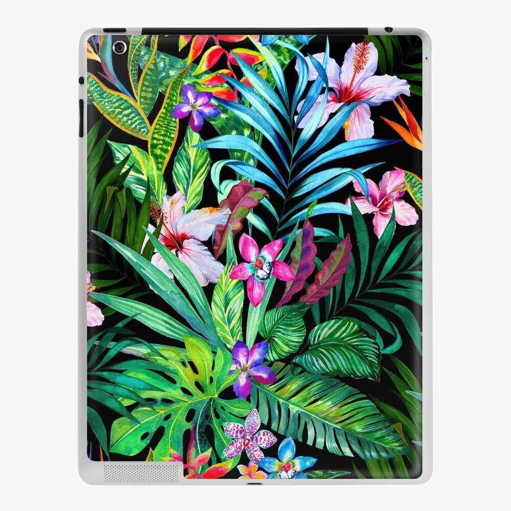 Item preview, iPad Skin designed and sold by belokrinitski.