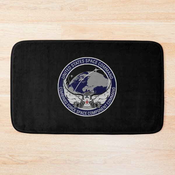 Item preview, US Space Force  designed and sold by mplespratte36.