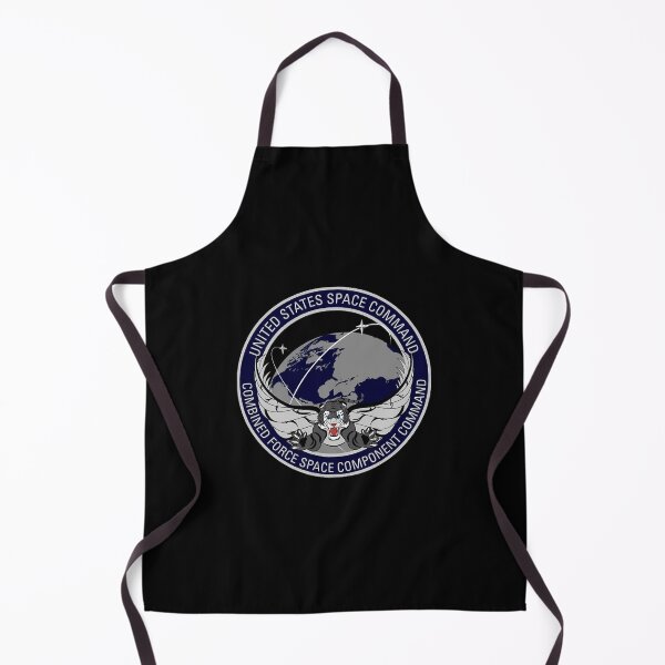 Item preview, US Space Force  designed and sold by mplespratte36.