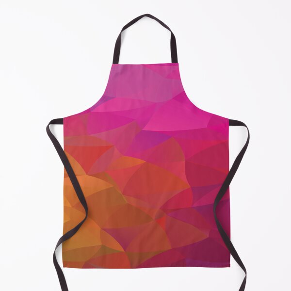 Item preview, Texture Pattern Abstract Art designed and sold by Bruce ALMIGHTY Baker.