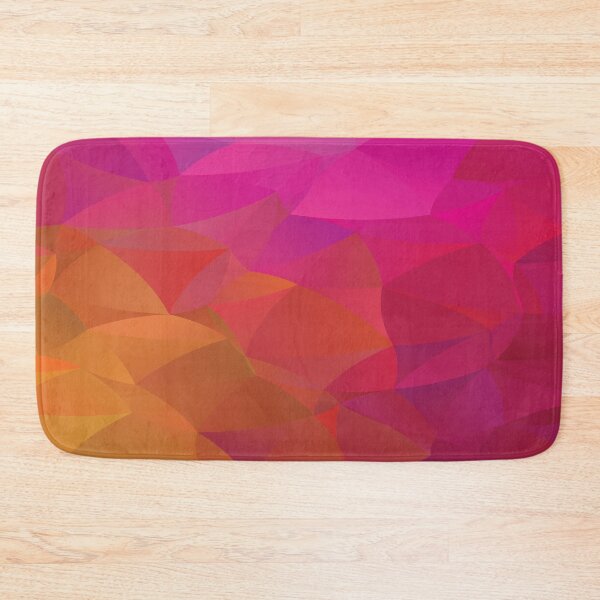 Item preview, Texture Pattern Abstract Art designed and sold by Bruce ALMIGHTY Baker.