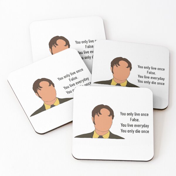 Item preview, False designed and sold by Erinmarko.