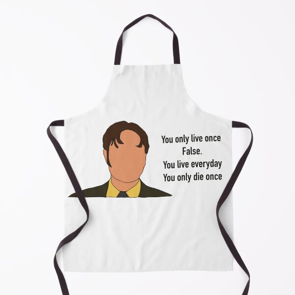 Item preview, False designed and sold by Erinmarko.