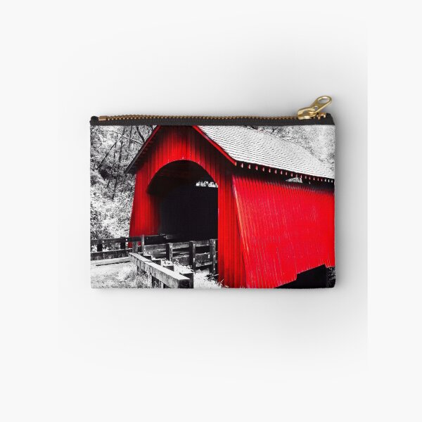 Item preview, Yachats Oregon - Yachats Bridge designed and sold by IMAGETAKERS.