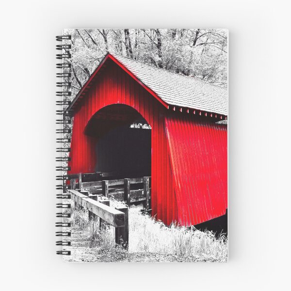 Item preview, Yachats Oregon - Yachats Bridge designed and sold by IMAGETAKERS.