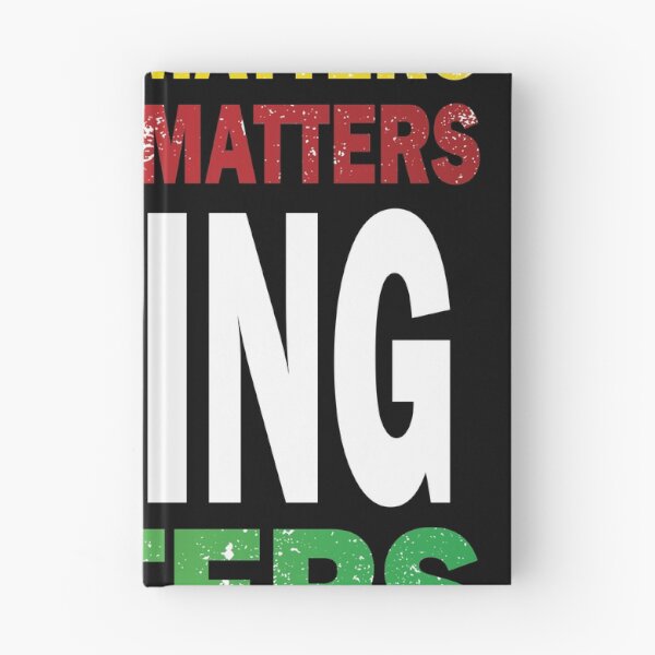 Item preview, Voting Matters Liberal Democrat  designed and sold by wanasak.
