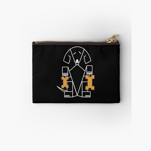 Item preview, Dog N bones designed and sold by James Hindermeier.