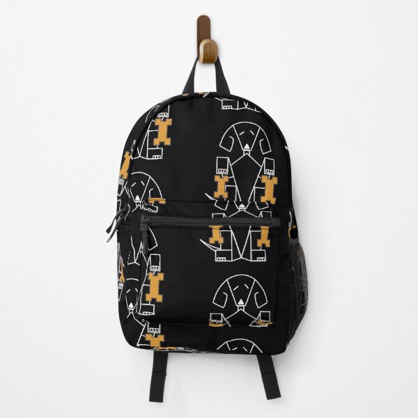 Item preview, Dog N bones designed and sold by James Hindermeier.