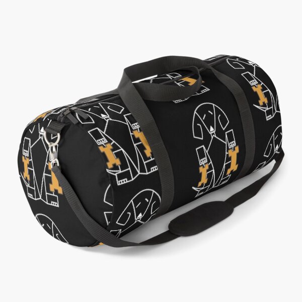 Item preview, Dog N bones designed and sold by James Hindermeier.