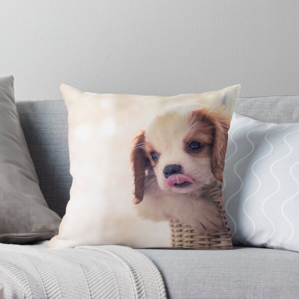 Item preview, Lindo rey designed and sold by Ferritography.