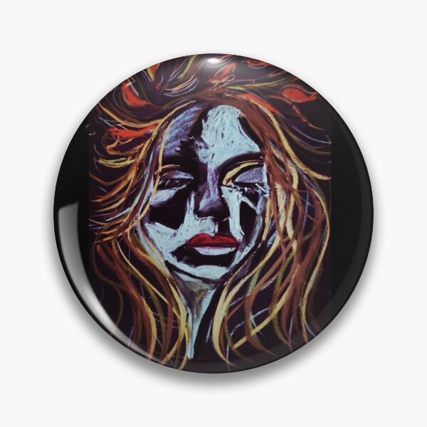 Item preview, Lady Beltane designed and sold by larnielee.