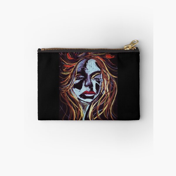 Item preview, Lady Beltane designed and sold by larnielee.