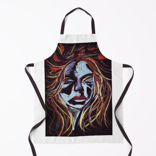 Item preview, Lady Beltane designed and sold by larnielee.