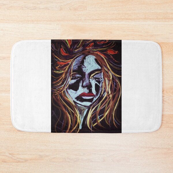 Item preview, Lady Beltane designed and sold by larnielee.