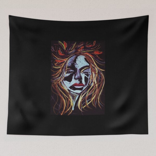 Item preview, Lady Beltane designed and sold by larnielee.