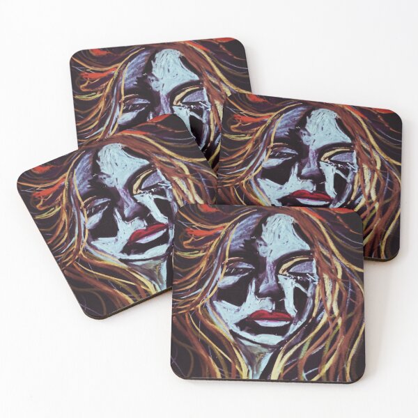 Item preview, Lady Beltane designed and sold by larnielee.