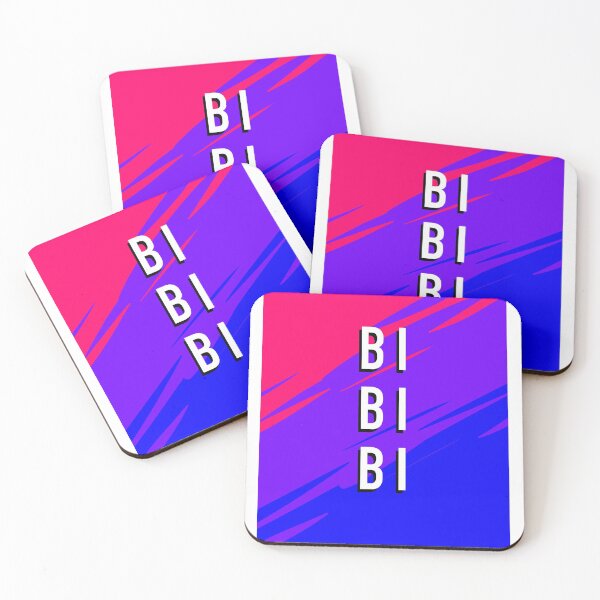 Item preview, bi bi bi!!  designed and sold by zackneatostuff.