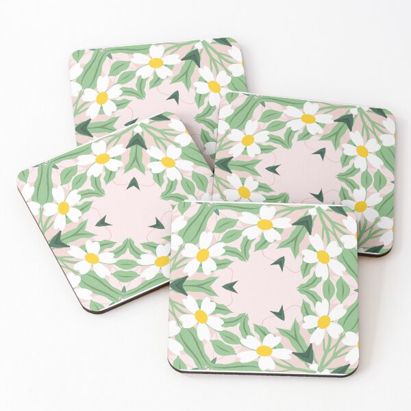 Item preview, Daisy Daisy designed and sold by DaniGirls.