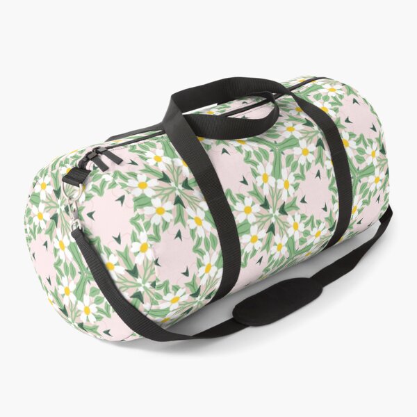 Item preview, Daisy Daisy designed and sold by DaniGirls.