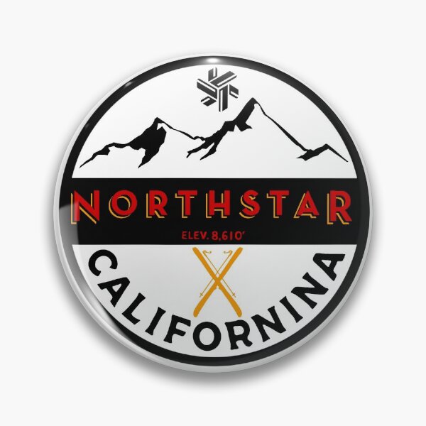 Item preview, Northstar resort  designed and sold by julietteholm.